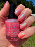 Watermelon Soda from the “Silly Little Drinks pt2” Collection 5-free 15ml