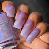 Sweet Potato Latte from the “Silly Little Drinks pt2” Collection 5-free 15ml