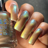 There Were Clowns in My Coffee from the “Misheard Lyrics pt3” Collection 5-free 15ml