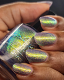 Lovin, Touchin, Squeezin Some Butter from the “Misheard Lyrics pt3” Collection 5-free 15ml