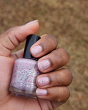 Ring Around the Tuna from the “It’s Giving Salad?” Collection