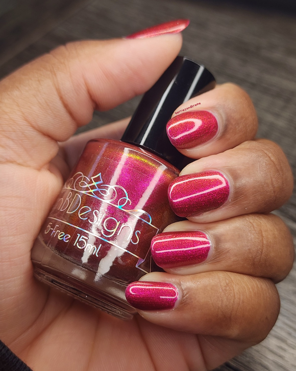 My Heart is a Gallstone from the “Misheard Lyrics pt3” Collection 5-free 15ml