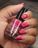 My Heart is a Gallstone from the “Misheard Lyrics pt3” Collection 5-free 15ml