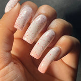 Kumquats are Juicy and Not Furry from the “Misheard Lyrics pt3” Collection 5-free 15ml