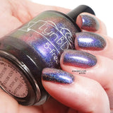 A Dollop Of Milk and Seven Sugars from the “Our Flag Means Death Pt 3” Collection 5-free 15ml