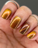 Iconography from the “Just Surreal” Collection