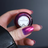 La Froopacabra from the “Lilac’s Office Take Over” Collection 5 Free 15ml
