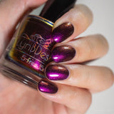 And the Sun Set from the “Photo of the Month” Collection 5-free 15ml