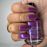 Galaxy Lemonade from the “Silly Little Drinks pt2” Collection 5-free 15ml