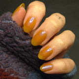 Your Own Personal Cheeses from the “Misheard Lyrics pt3” Collection 5-free 15ml