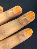 So Corn-Fused from the “Falloween Pick n Mix” Collection 5-free 15ml