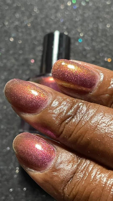 ＿nail〻〻 OPI GELCOLOR Next Stop.. The Bikini Zone GCA59* - TDI, Inc