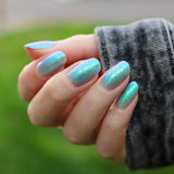 I’m Workin’ Late, Cuz I’m a Pinworm from the “Misheard Lyrics pt3” Collection 5-free 15ml