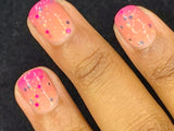 Dragonfruit Boba from the “Silly Little Drinks” Collection 5-free 15ml