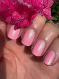 Strawberry Milk Tea from the “Silly Little Drinks” Collection 5-free 15ml