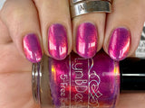 La Froopacabra from the “Lilac’s Office Take Over” Collection 5 Free 15ml