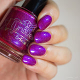 Galaxy Lemonade from the “Silly Little Drinks pt2” Collection 5-free 15ml