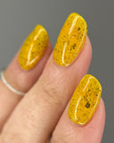 Scintilla Revamp 15ml 5-free