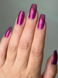 La Froopacabra from the “Lilac’s Office Take Over” Collection 5 Free 15ml