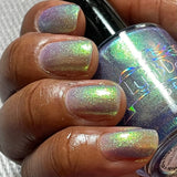 Lovin, Touchin, Squeezin Some Butter from the “Misheard Lyrics pt3” Collection 5-free 15ml