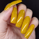 Scintilla Revamp 15ml 5-free