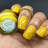 Scintilla Revamp 15ml 5-free