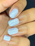 Selenite to See You from the “You Rock” Collection 5-free 15ml