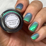 Sedimentary My Dear Watson from the “You Rock” Collection 5-free 15ml