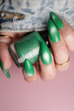 Let’s Keep in Touch from the “Class Reunion” Collection 15ml 5-free