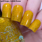 Scintilla Revamp 15ml 5-free