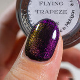 Flying Trapeze from “Under the Big Top” 15ml 5-free