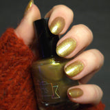 There Were Clowns in My Coffee from the “Misheard Lyrics pt3” Collection 5-free 15ml