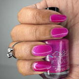 Remember When? from the “Class Reunion” Collection 15ml 5-free