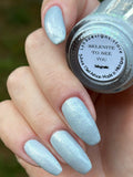 Selenite to See You from the “You Rock” Collection 5-free 15ml