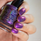 Carry Myself Like I’m Cute from the “Our Flag Means Death Pt 3” Collection 5-free 15ml