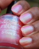 Watermelon Soda from the “Silly Little Drinks pt2” Collection 5-free 15ml