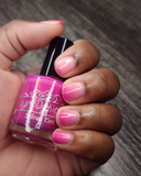 Pink Lady Salad from the “It’s Giving Salad?” Collection