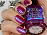 Rooting for You from the “Soil Mates” Collection 5-free 15ml