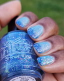 Roselia to the Occasion from the “Video Game Plants” Collection 5-free 15ml