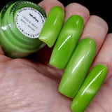 How Are the Kids? from the “Class Reunion” Collection 15ml 5-free