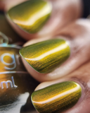 Pernicious from the “Moira’s Words pt 2” Collection 5-free 15ml