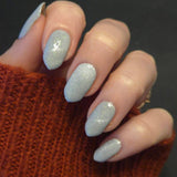 Selenite to See You from the “You Rock” Collection 5-free 15ml
