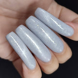 Selenite to See You from the “You Rock” Collection 5-free 15ml