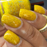 Scintilla Revamp 15ml 5-free