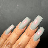 Polyester Pants from the “Prugly Pals” Collection 5-free 15ml