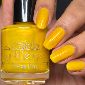 Dandelion from the “Honey” Collection 5-free 15ml