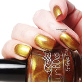 Leisure Suit from the “Prugly Pals” Collection 5-free 15ml