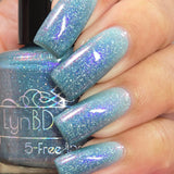 Quixotic from the “Moira’s Words pt 2” Collection 5-free 15ml