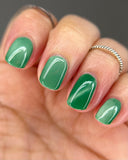 Let’s Keep in Touch from the “Class Reunion” Collection 15ml 5-free