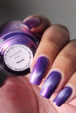 London Fog from the “Silly Little Drinks” Collection 5-free 15ml